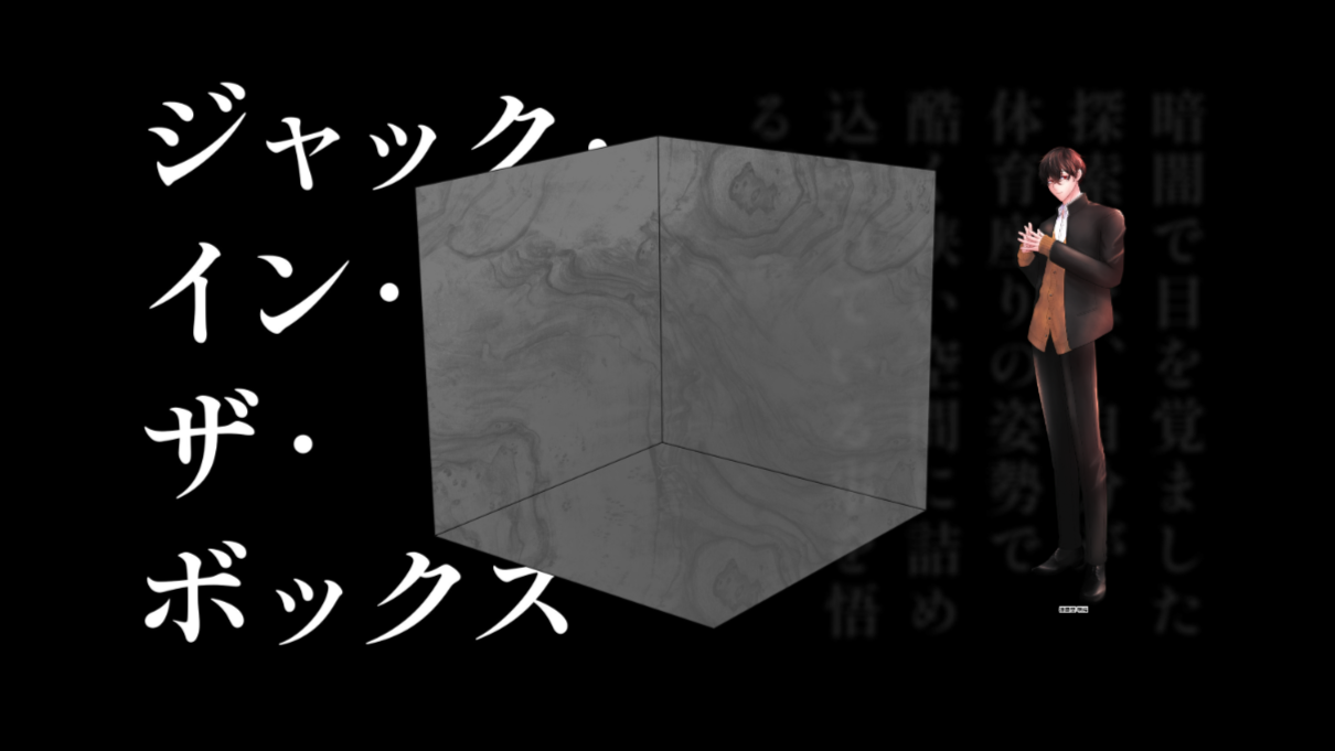 Featured image of the post