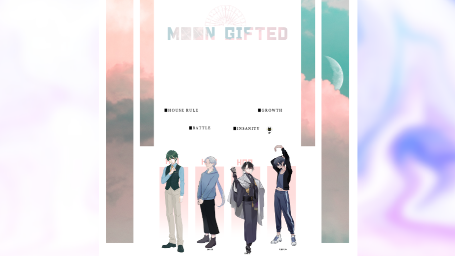 Featured image of the post