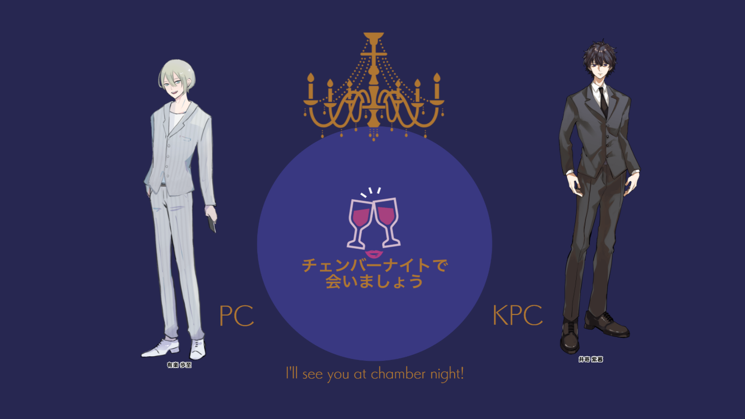 Featured image of the post