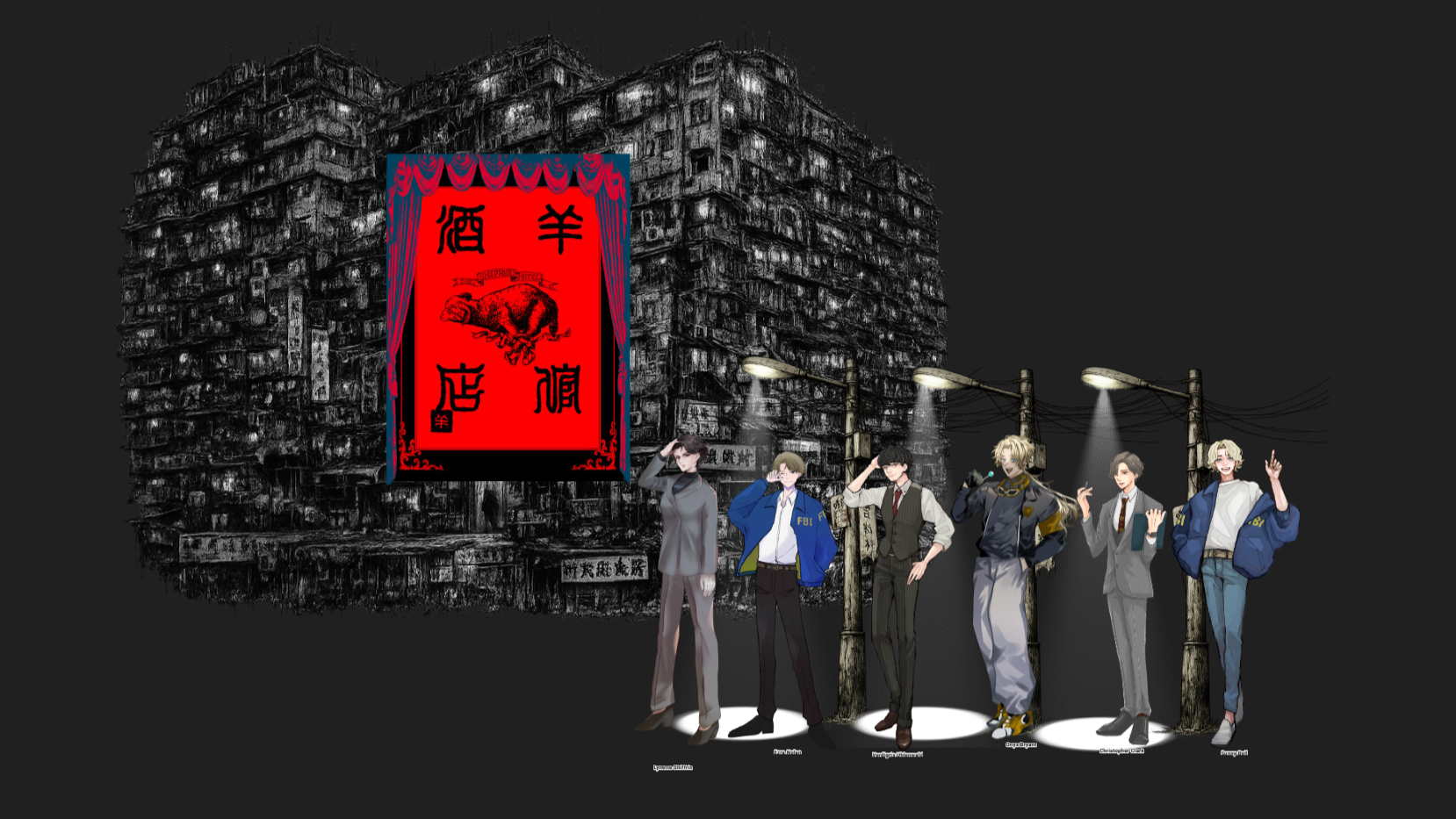 Featured image of the post