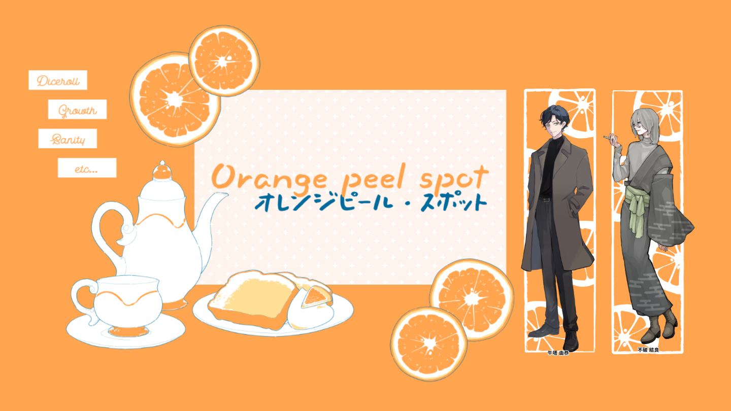 Featured image of the post