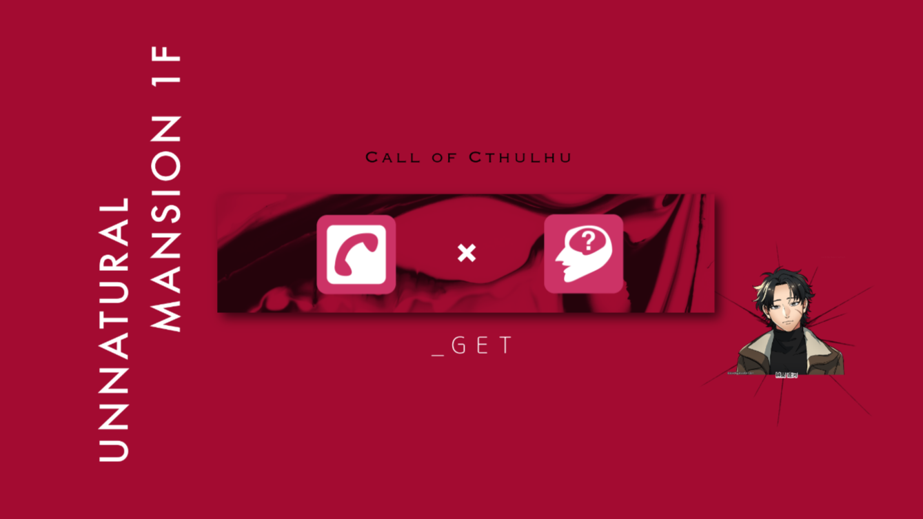 Featured image of the post