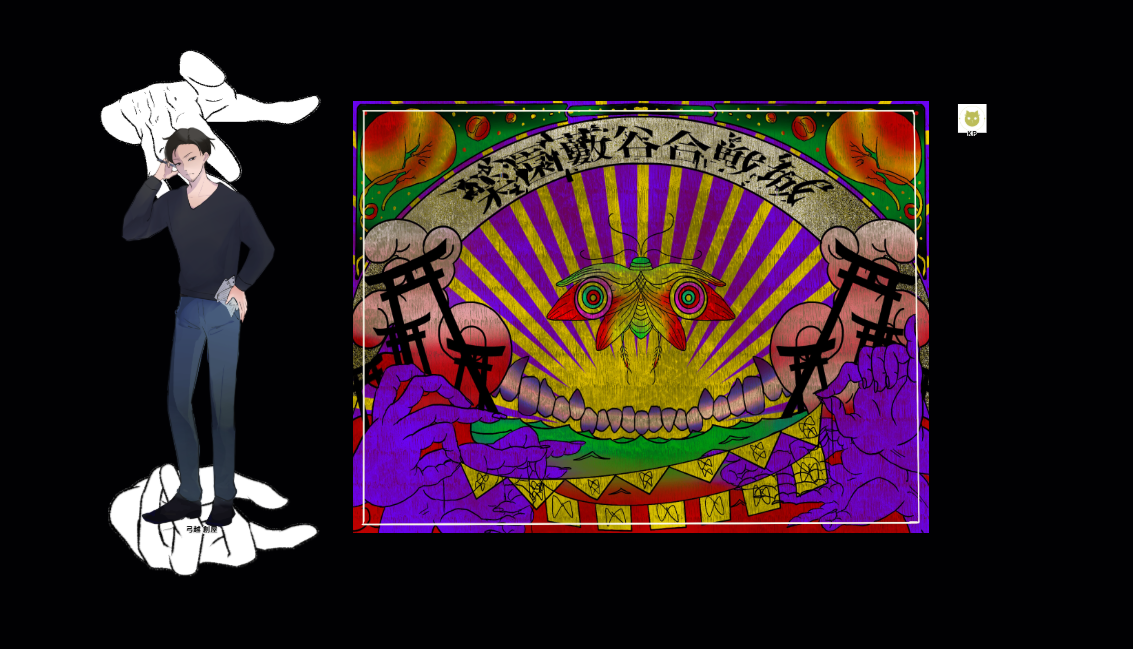 Featured image of the post