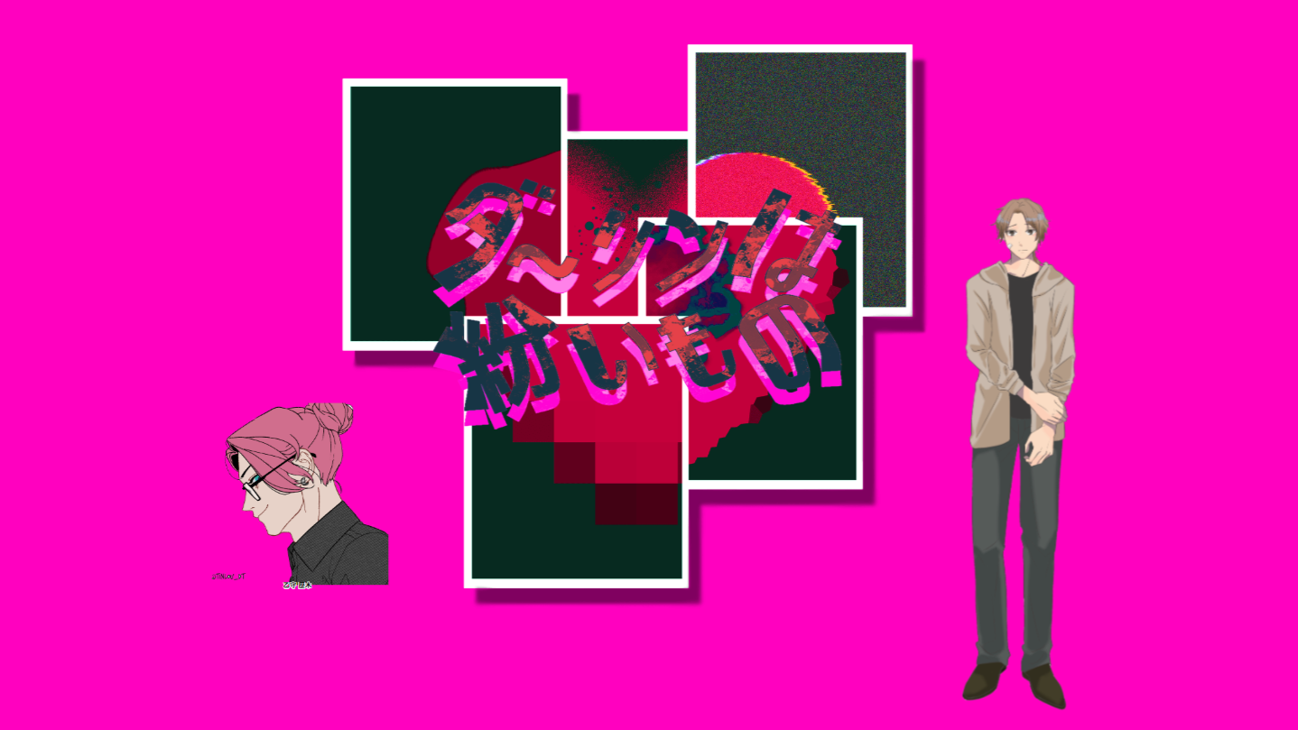 Featured image of the post