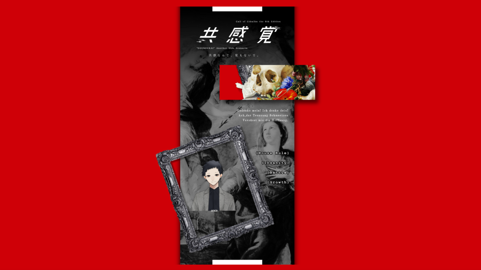 Featured image of the post