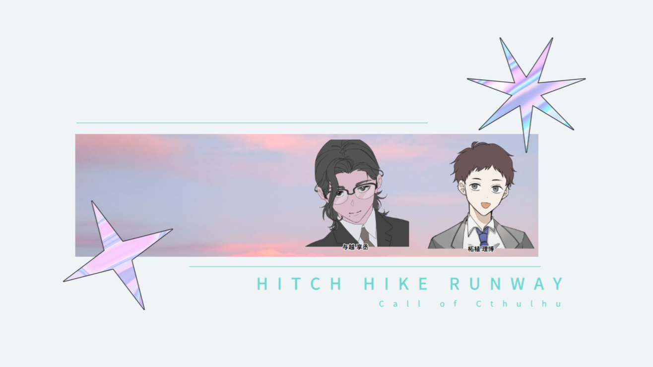 Featured image of the post