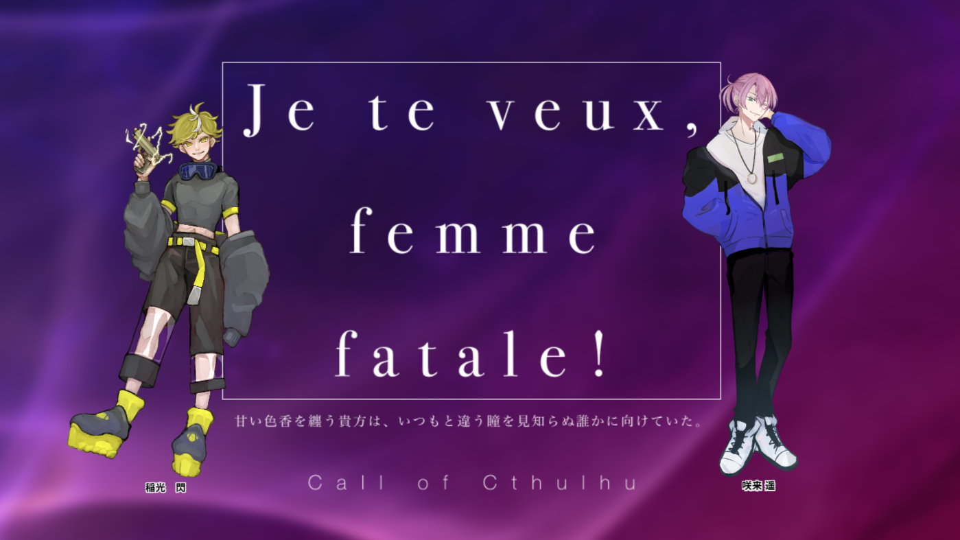 Image in a image block