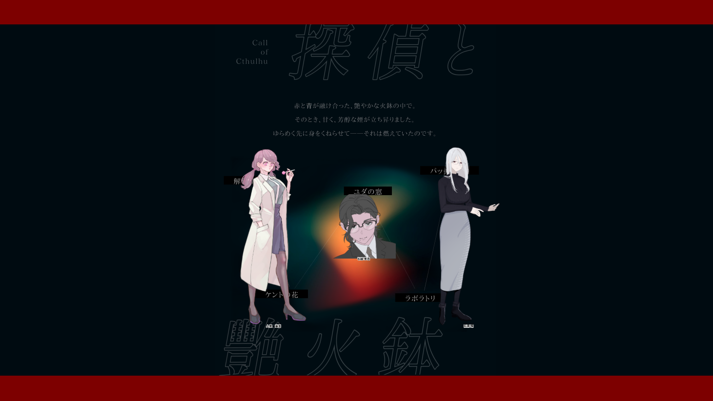 Featured image of the post