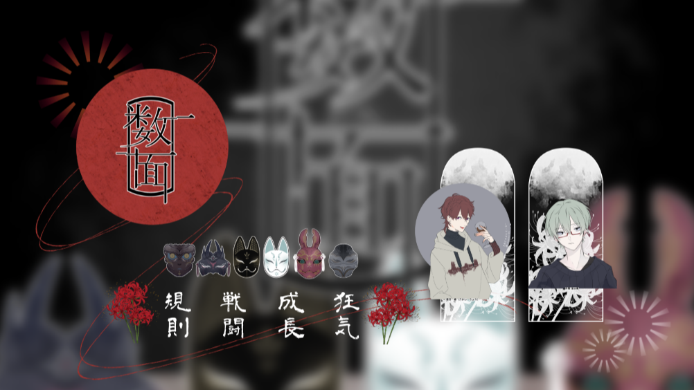 Featured image of the post