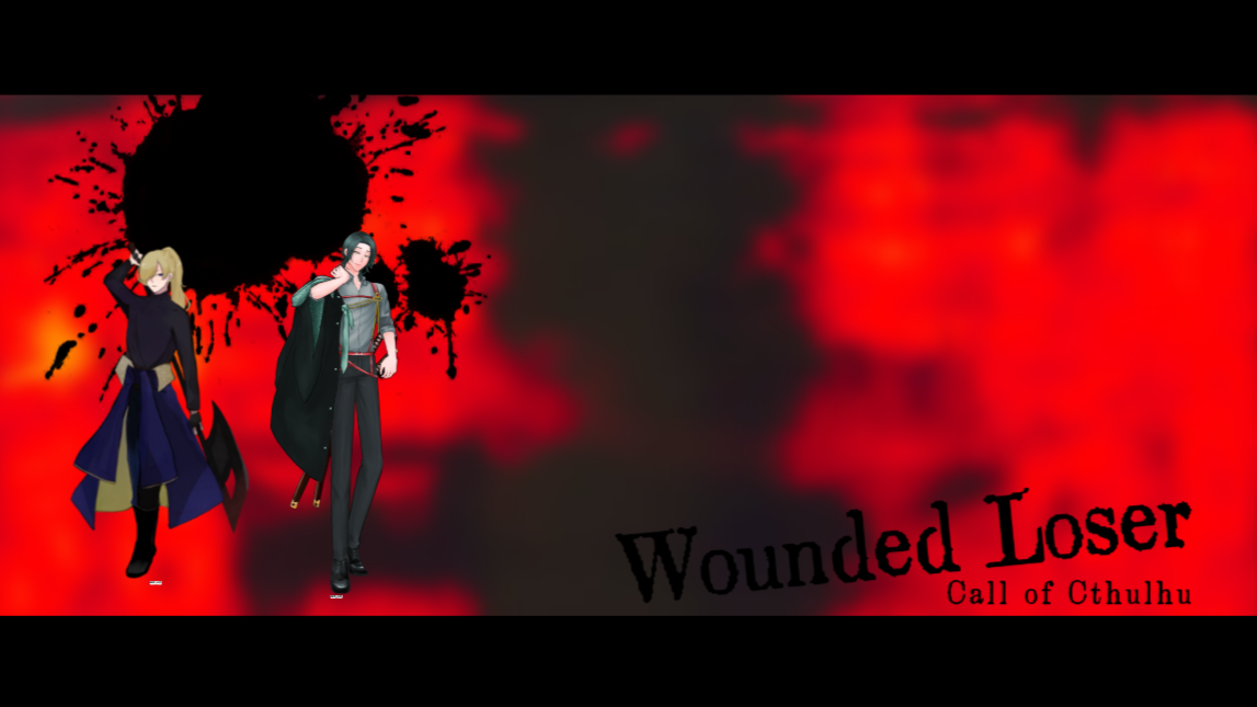 Featured image of the post