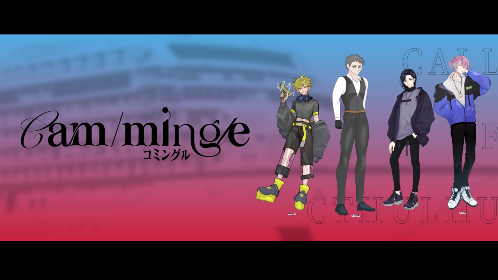 Featured image of the post